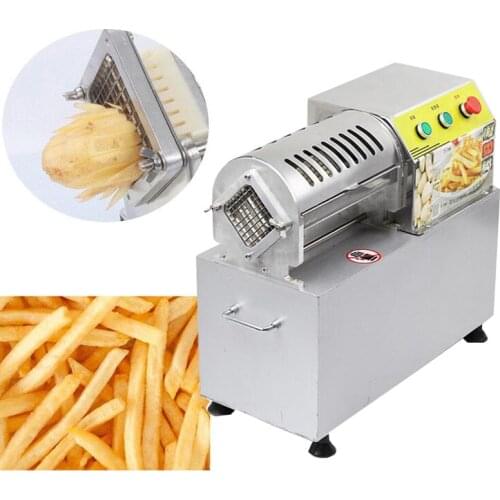 Sell new commercial 220v stainless steel cucumber stripper to split vegetables into strip shape free shipping