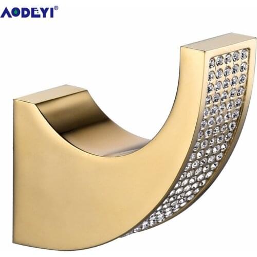 Trustmi Bathroom Hooks