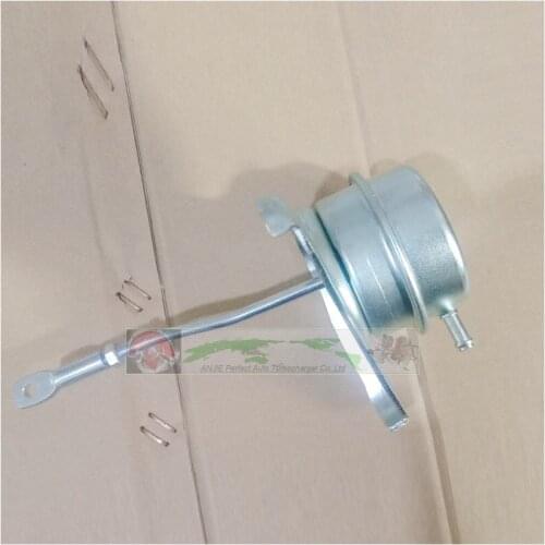 Turbo Actuator CT12B 17201-17040 17201 17040 1720117040 Turbocharger For TOYOTA LandCruiser 1998-07 1HD-FTE 1HDFTE 4.2L 204HP