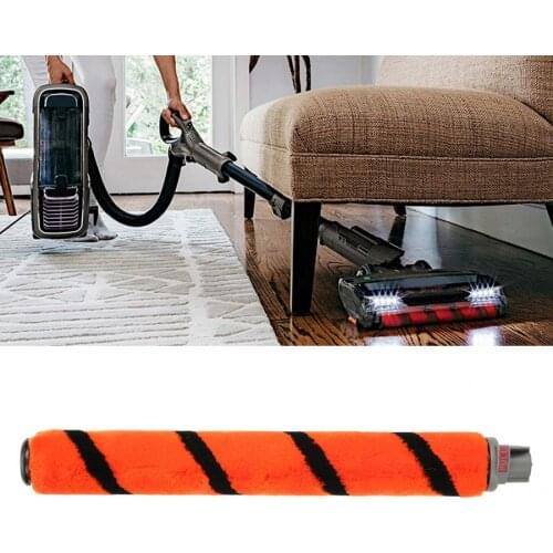Vacuum Cleaner Rolling Brush Replacement Accessory Fit for Shark APEX AZ1002 AX950 AX951 AX952