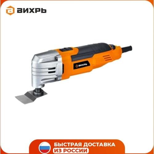 Реноваторы Vihr China At AliExpress