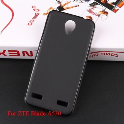 Weeten ZTE Blade A530 Phone Cases