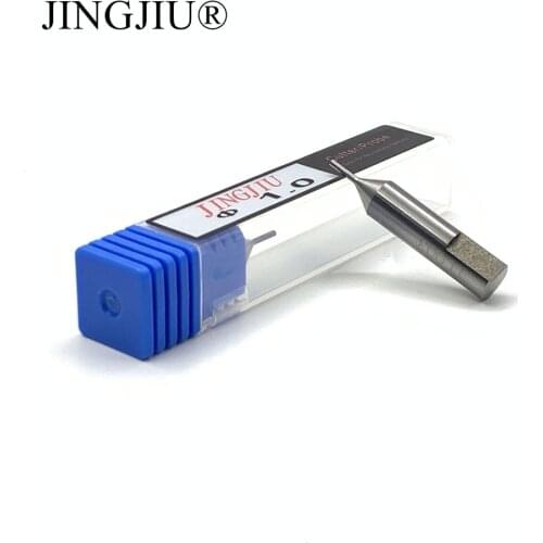 1.0mmx33mm Tracer Point B3404 in carbide for KEYLINE - BIANCHI 994 LASER for "F"CLAMP (10pcs)