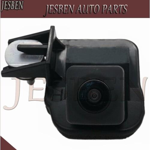 86790-12250 Rear View Reverse Parking Camera fit For Toyota Corolla iM 2017 2018 Scion iM 1.8L 2016 NO# 8679012250 V70-74-0012