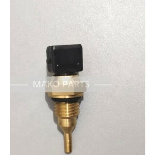 A10630674 Temperature sensor Fits Compair Air Compressor