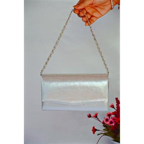 Alemdar Women's Bags With Pockets