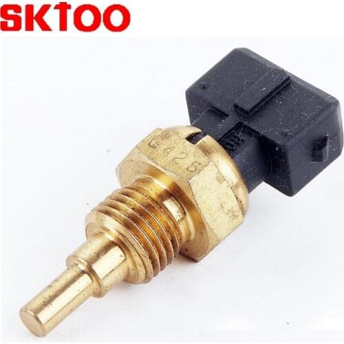 Temperature sensor F01R064901/F01R 064901, for Wuling BYD SENSOR