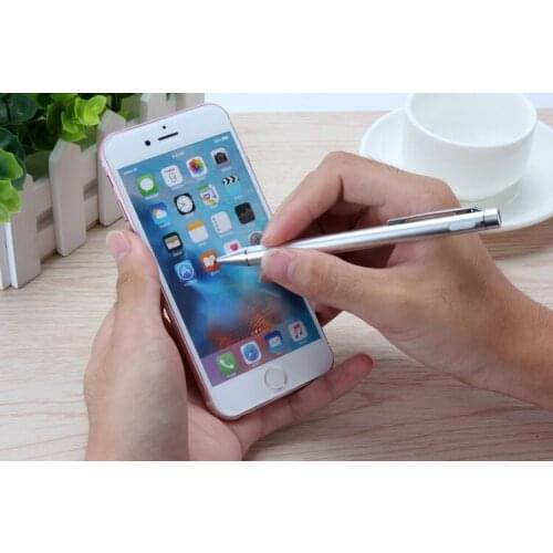 Active Pen Capacitive Touch Screen For ipad pro11 A1979 A1980 A1934 A2013 Tablet PC Stylus pen