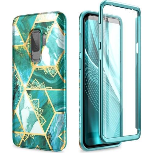 GrandEver Samsung Galaxy Note 20 Ultra Phone Cases