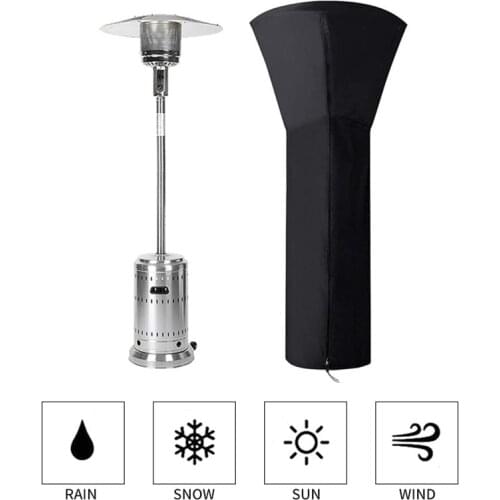 LISM Covers For Air Conditioners