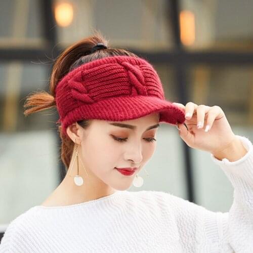 Кепки женские NAGRI China At AliExpress