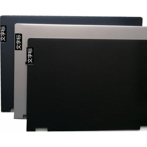 NEW Laptop Case Cover for Lenovo C340-14 C340-14IWL C340-14API C340-14IML FLEX-14IWL Rear Lid TOP case laptop LCD Back Cover
