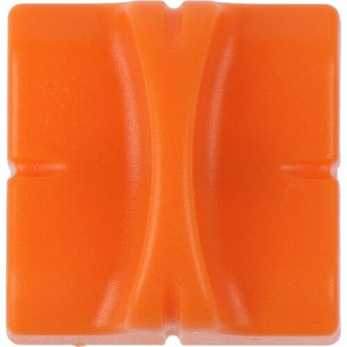 Portable A5 Precision Paper Card Art Trimmer Photo Cutter Cutting Mat Blade Office Kit Home Cutting Tool