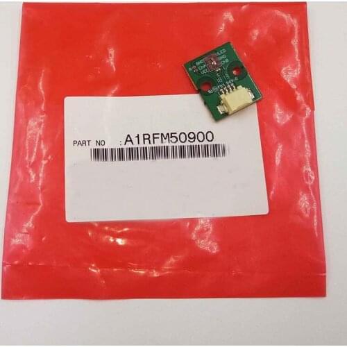 A1RFM50900 Sensor PWB Assembly for Konica Minolta Press C8000