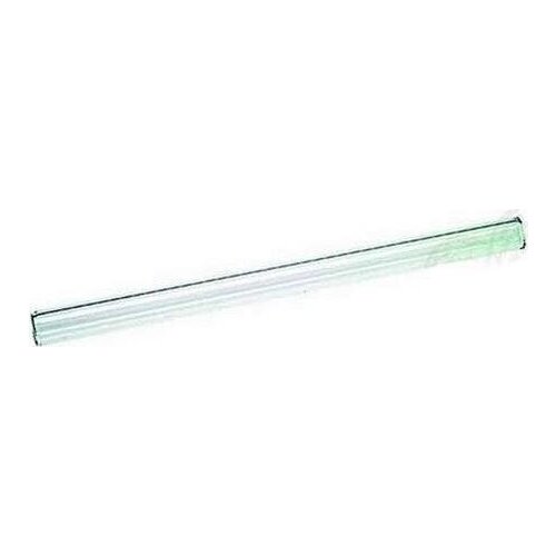 ASTORIA CMA 21300 LEVEL GLASS 11x170mm