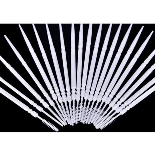 TPXCKz Toothpicks
