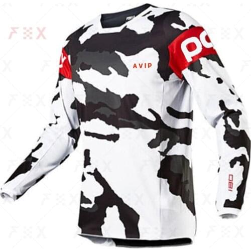 Горные велосипеды AVIP POC China At AliExpress