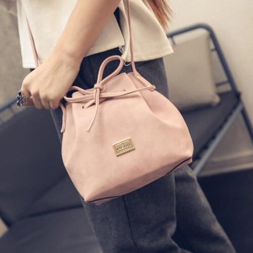 BAIYIYAN Women's Messenger Bags