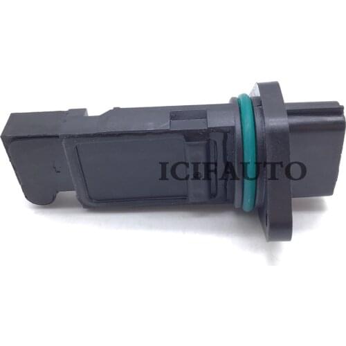 Air Flow Sensor Maf Meter For Nissan Almera Tino Primera 1.5 1.8 2.2Di 0280218005 0280218006 0986280232 22680-7J600 22680-36550
