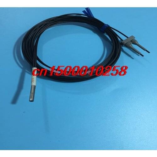 FD-S80 Optical fiber sensor