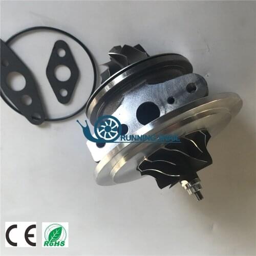 GT1752S 701196-0001 701196-0002 701196-0006 14411-VB300 Turbo cartridge Patrol Y61 2.8TD 1997- RD28TI RD28ETI 2.8L 129HP