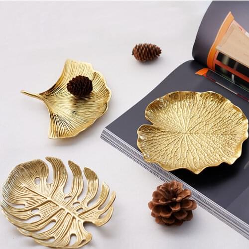 Ювелирные изделия HULUBO China At AliExpress