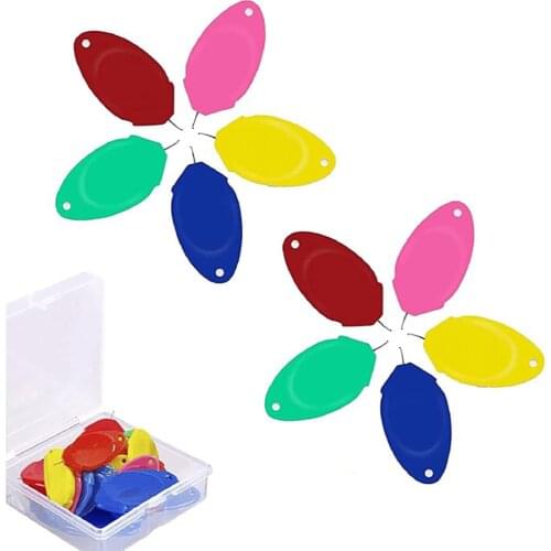 Инструменты для работы с кожей ISHOWTIENDA China At AliExpress