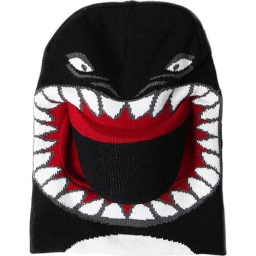 Jlong Hats For Babies