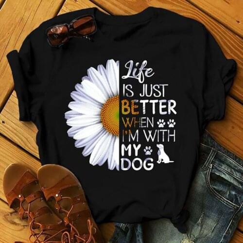 Женские топы и футболки LNCDIS China At AliExpress