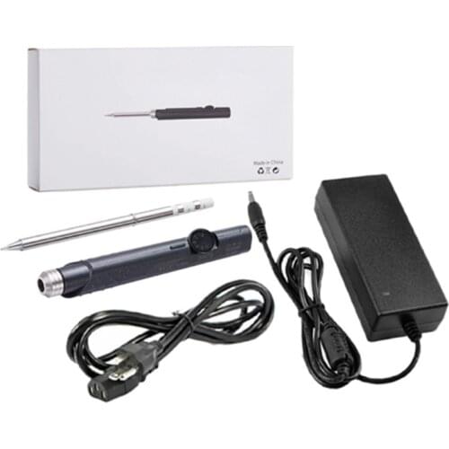 Magic Dragon Electric Soldering Irons