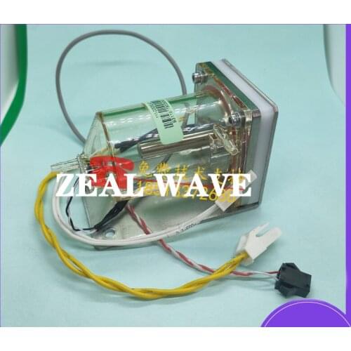 Mindray Preheating Cell BC5100 BC5310 BC5300 BC5380 BC5180 BC5390 Diluent Preheating Cell