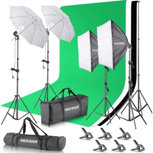 NEEWER Home And Garden Products