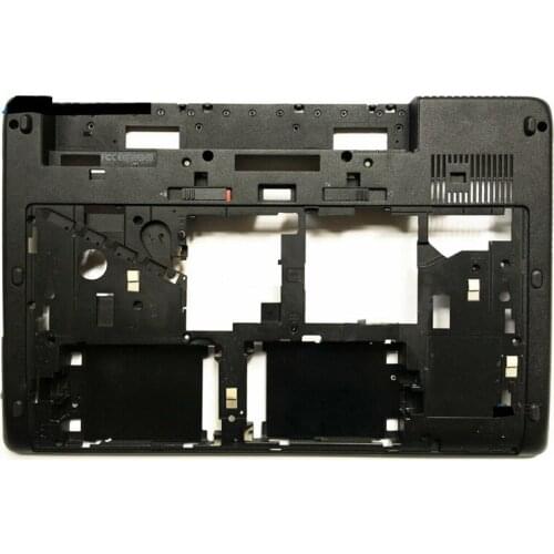 New For HP ZBOOK 17 ZBOOK17 Bottom Base Case Cover AM0TK000700 733641-001
