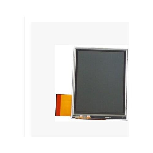 TD035STEB1 original series treasure 3.5 inch LCD touch screen LCD screen with touch screen