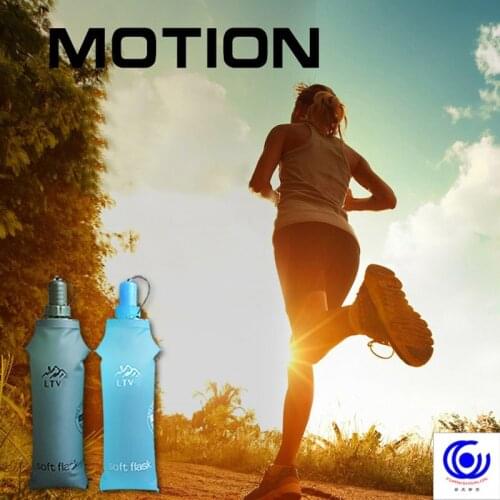 Plenty Funsein Cycling Products