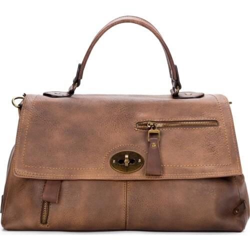 Crossbody Bags for Women Leather Messenger Bag Hobo Satchel Purses Handbags Women Inclined shoulder bag Casual Handbag