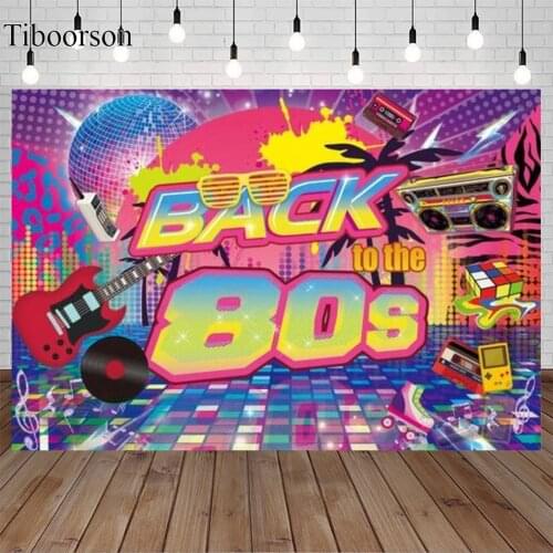 Скейтборды и самокаты Tiboorson China At AliExpress