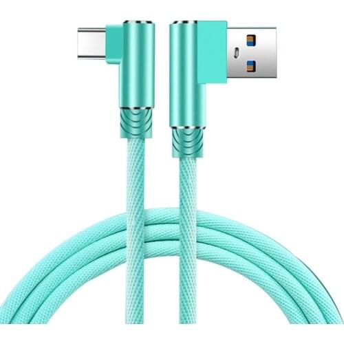TZCable USB Cables