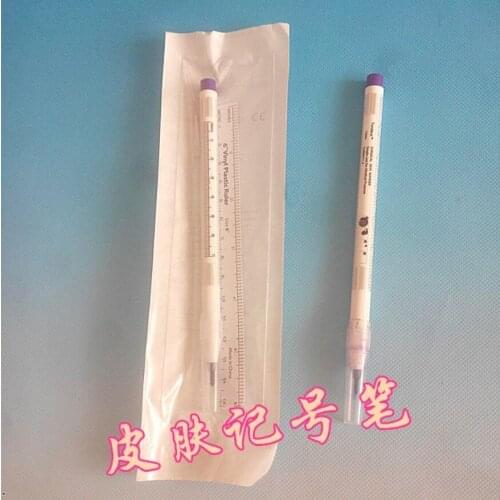 Краска маркеры Wc jwdxhn China At AliExpress