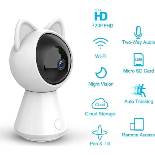220Volt CCTV Cameras With Remote Access