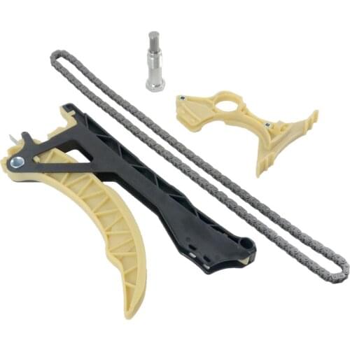 AP03 For BMW 3 Saloon Coupe Touring Compact 1 Series E46 E81 116i 316Ci 316i 316Ti New Timing Chain Kit 11311439853