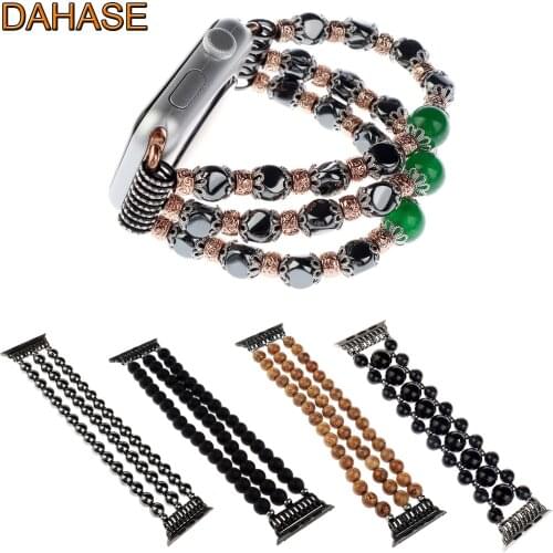 DAHASE Fashion Women Watches