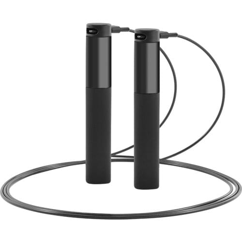 Elenxs Jump Ropes