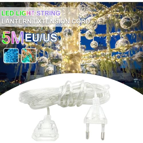 LED Strips 曜三迈 China