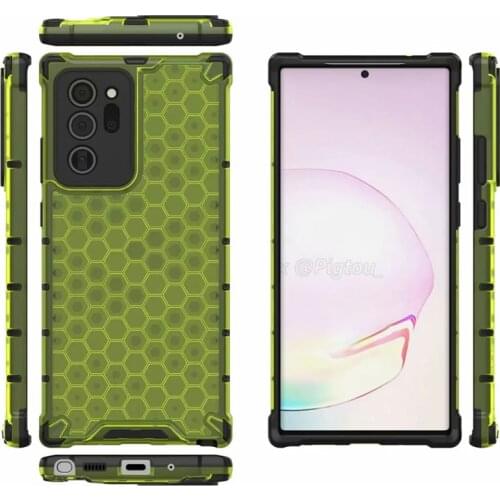 Jmetec Samsung Galaxy A12 Phone Cases