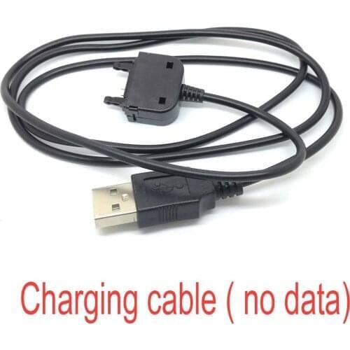 USB Charger CABLE for Sony Ericsson W660 W660i W700 W700i W705 W705i W710 K205 K205i K310 K310i K320 K320i K330