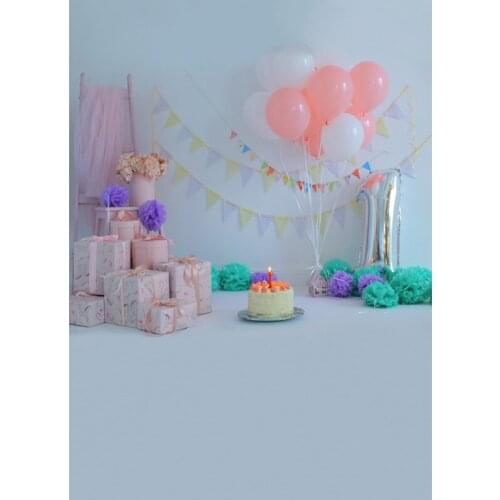 LIFE MAGIC BOX Photography Backdrop Sofa White Vinyl Photo Photographic Background S-2082