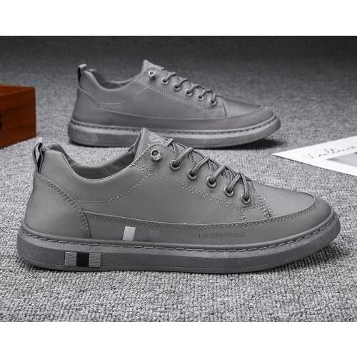 Men Sneakers Shoes Mens Summer Cloth Shoes Mens Fashion Sports Mens Fashion Shoes Zapatillas Hombre Chaussure Homme