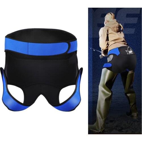 Fly Rock Fishing Seat Cushion Outdoor Waterproof Fisher Chair Boat Cushion Pad Mat Camping Folding Suitable For Sea Ice Fish Sit