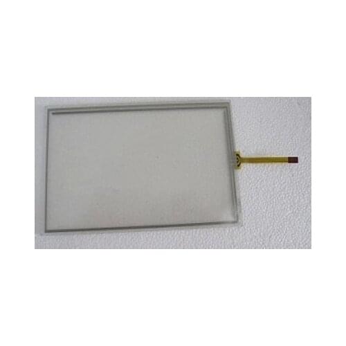 NP5-MQ001 touch screen touch panel touch glass